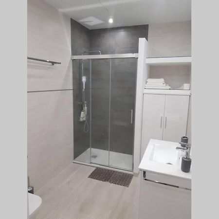 Apartamento Casa Lozano Fuengirola Eksteriør bilde